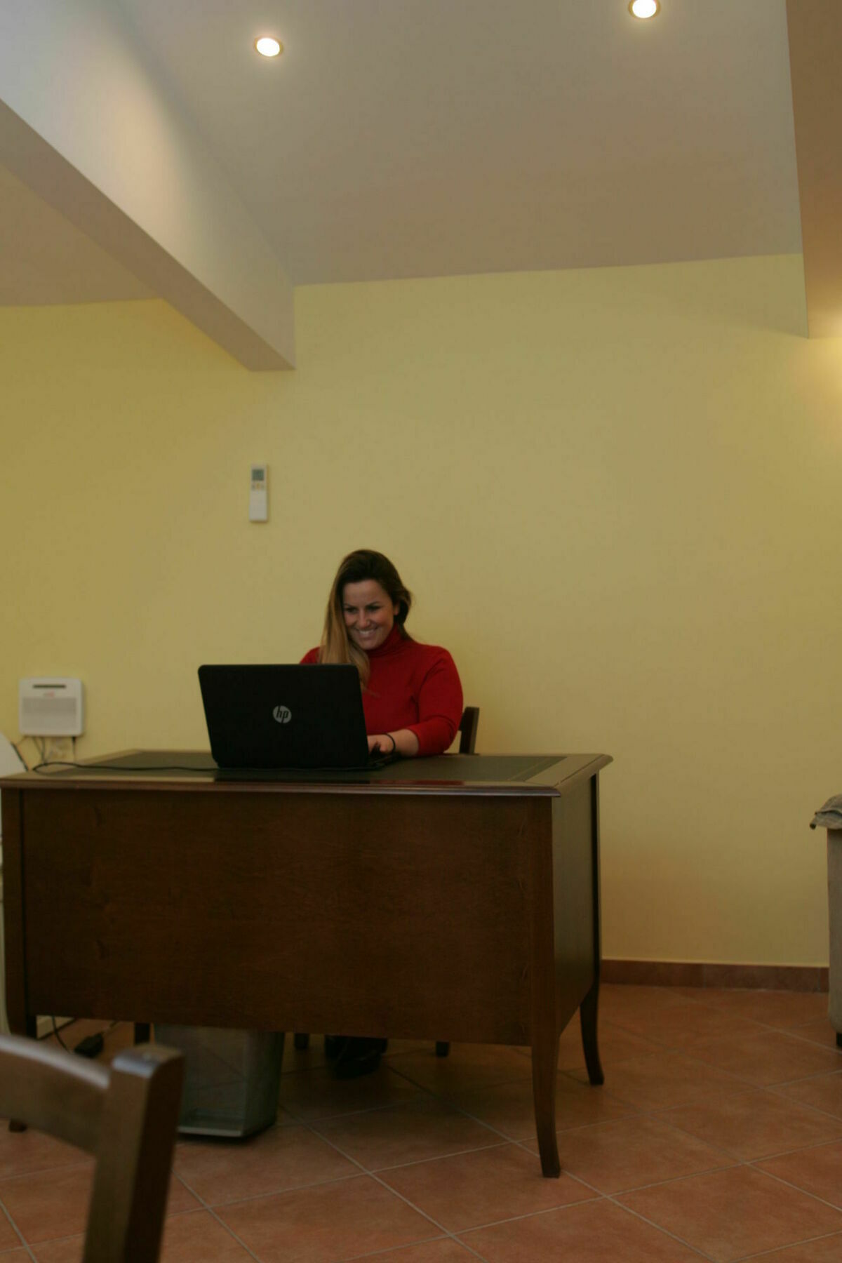 Mercatello Relais Old Bed & Breakfast Napoli